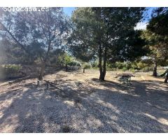 Albergue en Venta en Rosselló, Castellón