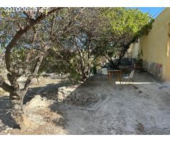 Albergue en Venta en Rosselló, Castellón