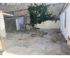 Albergue en Venta en Rosselló, Castellón