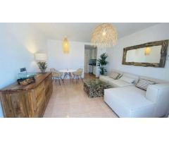 Apartamento en Venta en Corralejo Las Palmas