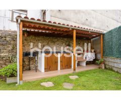 Casa en venta de 264 m² Urbanización Párroco Don José F. Teral, 33403 Avilés (Asturias)