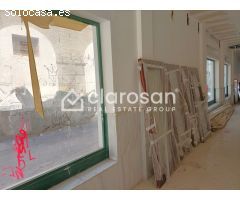 Local comercial en Venta en Málaga Málaga