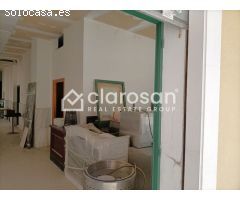 Local comercial en Venta en Málaga Málaga