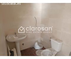 Local comercial en Venta en Málaga Málaga