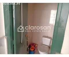 Local comercial en Venta en Málaga Málaga