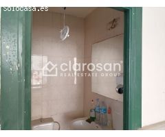 Local comercial en Venta en Málaga Málaga