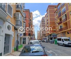 Local comercial en Venta en Málaga Málaga