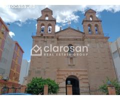 Local comercial en Venta en Málaga Málaga