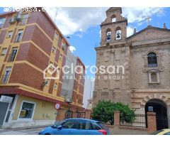 Local comercial en Venta en Málaga Málaga