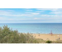 Ático en Venta en Denia Alicante