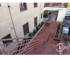 FANTASTICO PISO EN VENTA, NO VISITABLE (ALQUILADO)