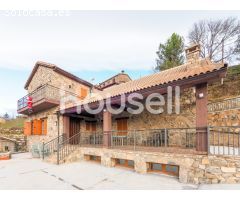 Casa en venta de 520 m² Calle Santiago, 22710 Castiello de Jaca (Huesca)