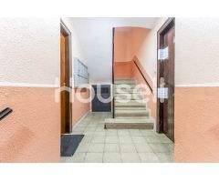 Piso en venta de 92 m² Calle Pablo Neruda, 25600 Balaguer (Lleida)