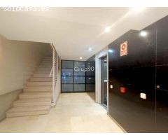 ¡Tu nueva oficina en la zona de negocios de Lleida te está esperando!