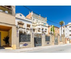 Casa en venta de 231 m² Calle Angel Guimera, 25600 Balaguer (Lleida)
