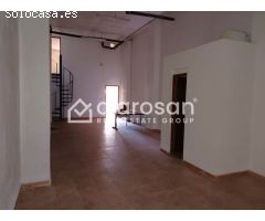 Local comercial en Venta en Málaga Málaga