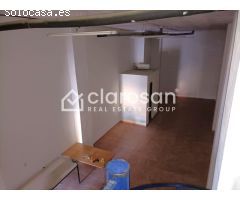 Local comercial en Venta en Málaga Málaga