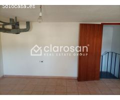 Local comercial en Venta en Málaga Málaga