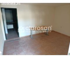 Local comercial en Venta en Málaga Málaga
