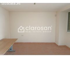 Local comercial en Venta en Málaga Málaga