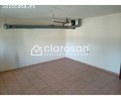 Local comercial en Venta en Málaga Málaga