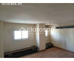 Local comercial en Venta en Málaga Málaga