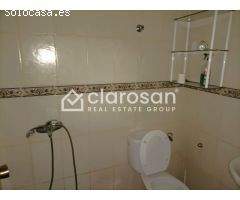 Local comercial en Venta en Málaga Málaga