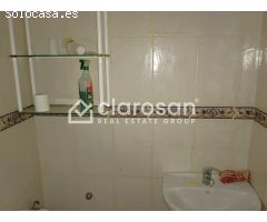 Local comercial en Venta en Málaga Málaga