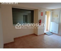 Local comercial en Venta en Málaga Málaga