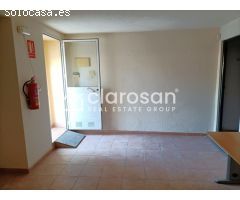 Local comercial en Venta en Málaga Málaga