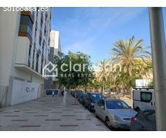 Local comercial en Venta en Málaga Málaga
