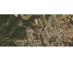 Solar residencial en Venta en Calonge Girona