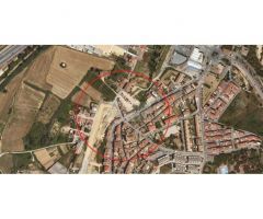 Parcela en Venta en Palamos Girona