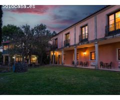 Casa de campo-Masía en Venta en Pontevedra Pontevedra