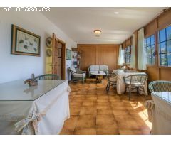 Casa de campo-Masía en Venta en Pontevedra Pontevedra