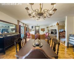 Casa de campo-Masía en Venta en Pontevedra Pontevedra