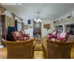 Casa de campo-Masía en Venta en Pontevedra Pontevedra