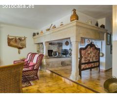 Casa de campo-Masía en Venta en Pontevedra Pontevedra