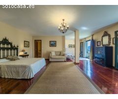 Casa de campo-Masía en Venta en Pontevedra Pontevedra