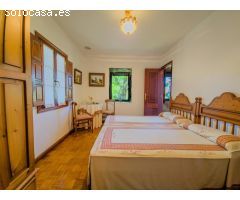 Casa de campo-Masía en Venta en Pontevedra Pontevedra