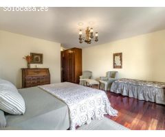 Casa de campo-Masía en Venta en Pontevedra Pontevedra