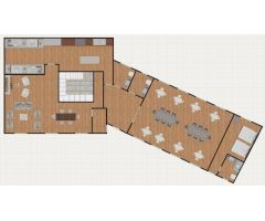 Casa de campo-Masía en Venta en Pontevedra Pontevedra