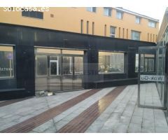 Edificio Viviendas en Venta en Castell Platja D Aro Girona