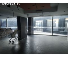 Edificio Viviendas en Venta en Castell Platja D Aro Girona