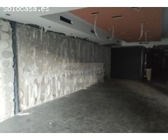 Edificio Viviendas en Venta en Castell Platja D Aro Girona