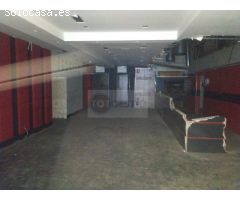 Edificio Viviendas en Venta en Castell Platja D Aro Girona