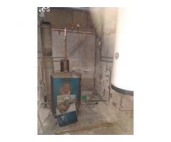 Edificio Viviendas en Venta en Castell Platja D Aro Girona