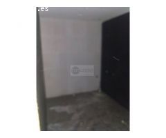 Edificio Viviendas en Venta en Castell Platja D Aro Girona