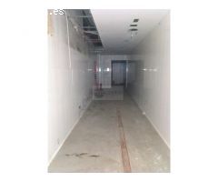 Edificio Viviendas en Venta en Castell Platja D Aro Girona