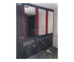 Edificio Viviendas en Venta en Castell Platja D Aro Girona
